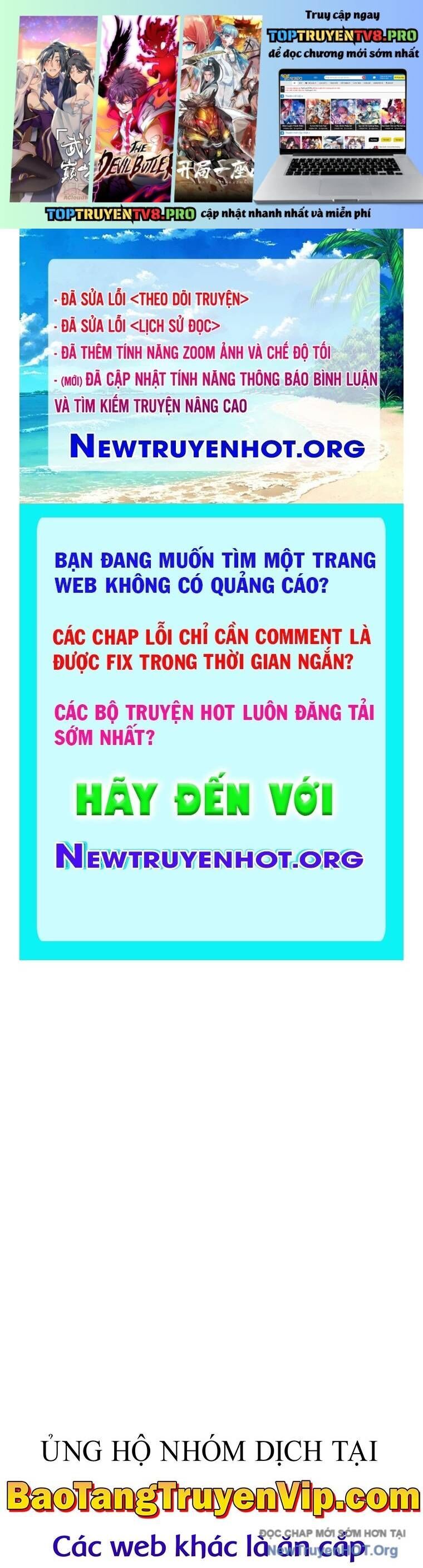 Độc Cô Tử Linh Sư Chương 172 Ảnh 3