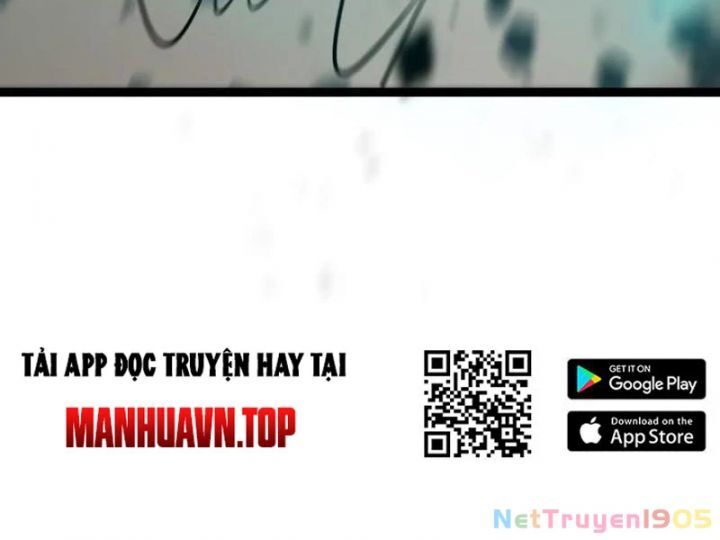 Ta Chính Nghĩa Nhưng Bị Hệ Thống Ép Thành Trùm Phản Diện Chương 156 Ảnh 92