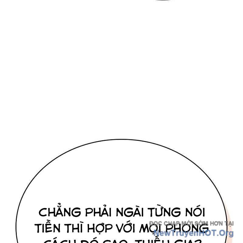 Học Viện Minh Triết Chương 2 Ảnh 24