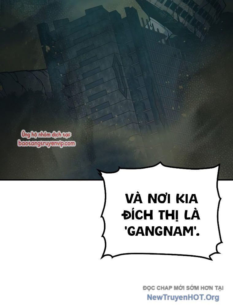 Độc Cô Tử Linh Sư Chương 172 Ảnh 17