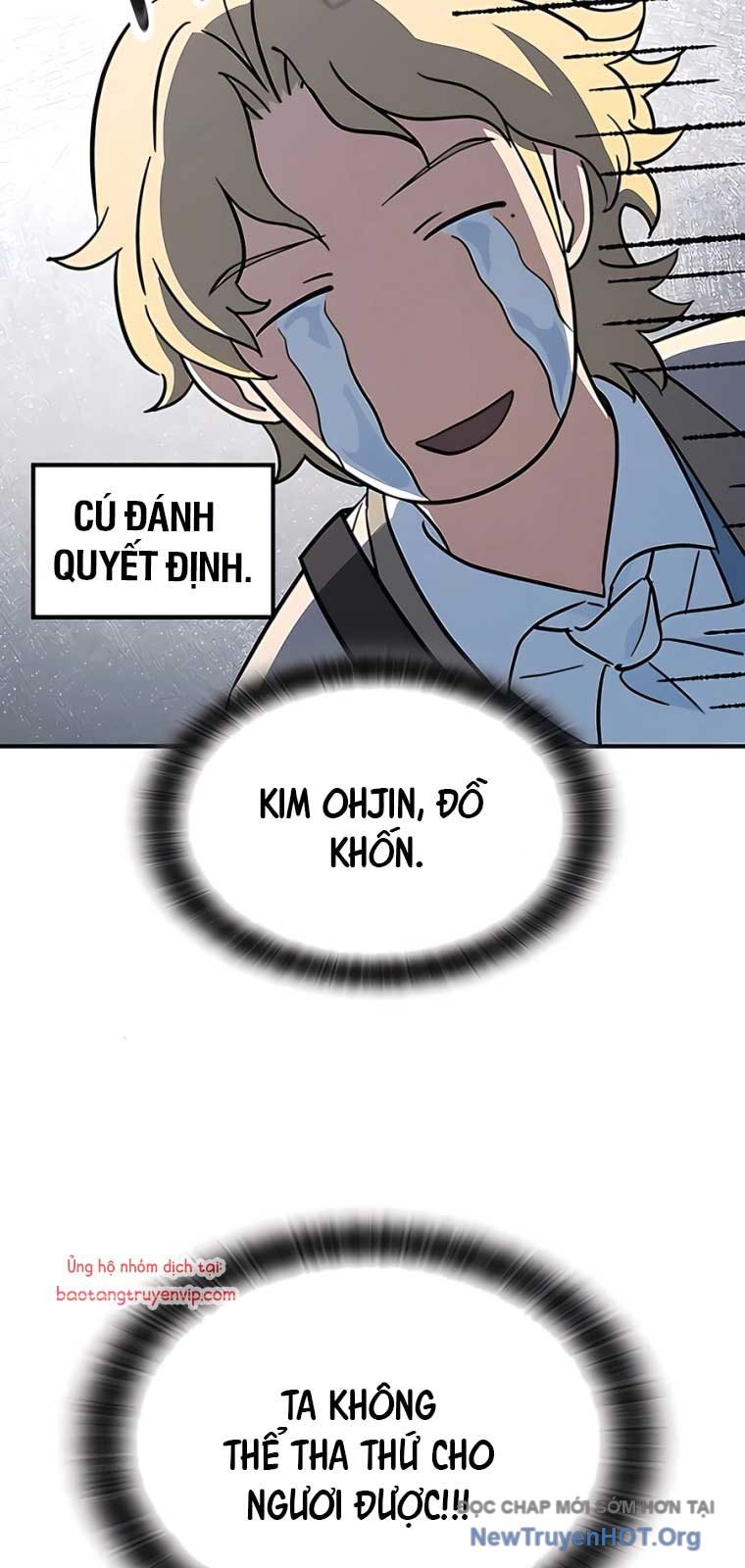 Bác Sĩ Thú Y Ở Dị Giới Chương 20 Ảnh 56