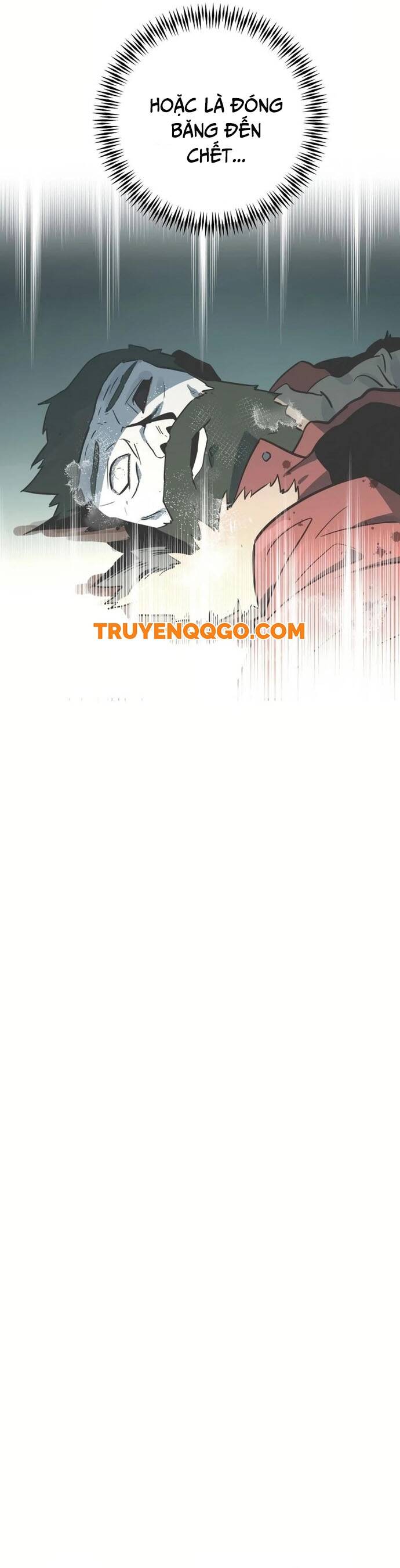 Không Lối Thoát Chương 2 Ảnh 19