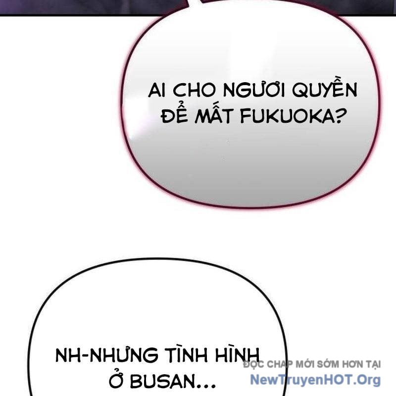 Mạt Thế Hậu Cần Chương 49 Ảnh 99