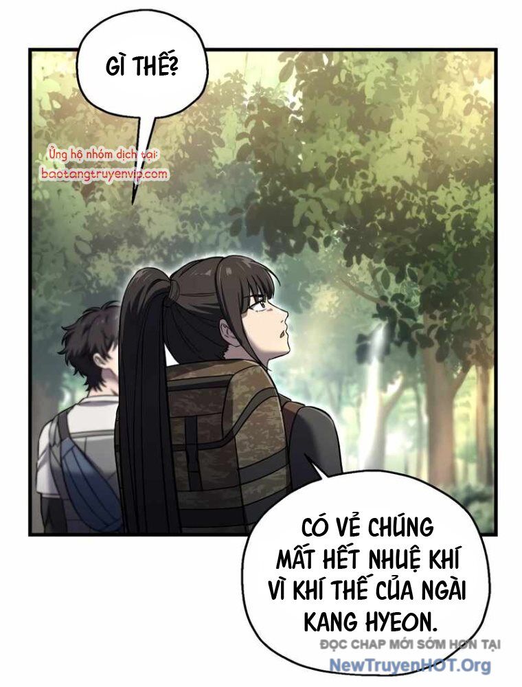 Chỉ Mình Ta Hồi Sinh Chương 51 Ảnh 86
