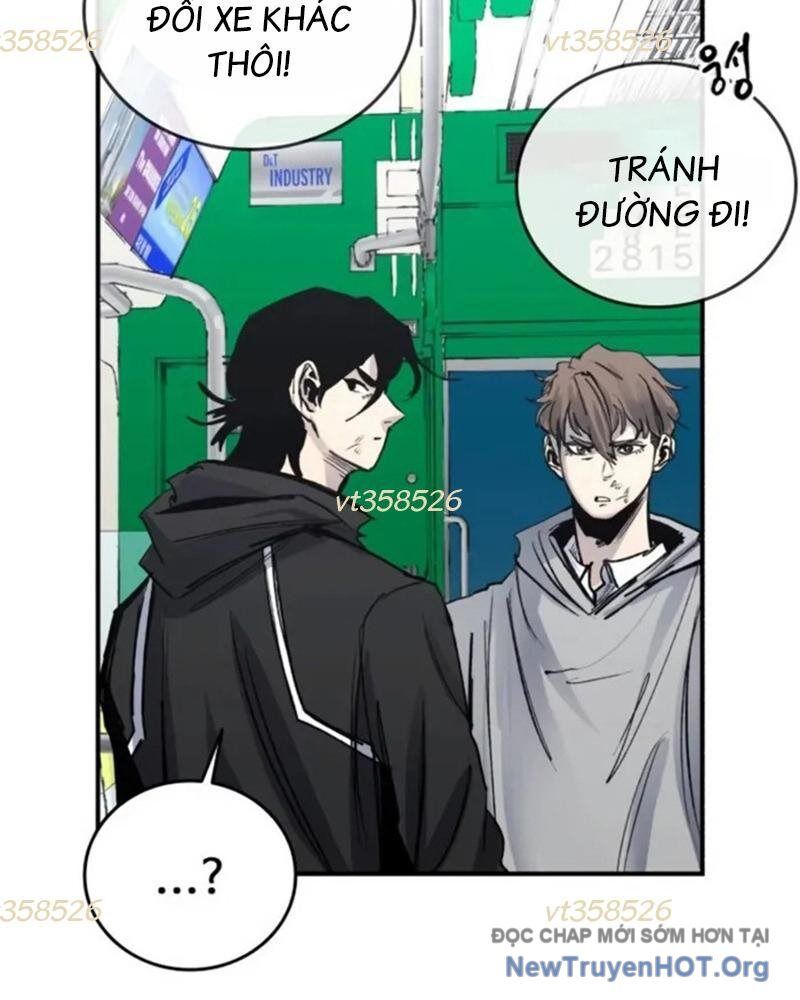 Thượng Lưu Chương 33 Ảnh 198