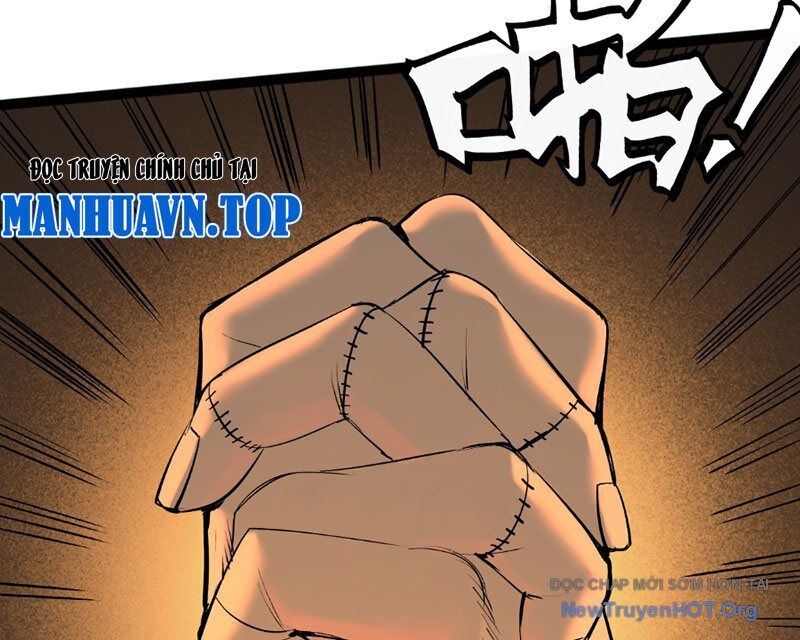 Ta Có Một Sở Nghiên Cứu Quái Vật Chương 14 Ảnh 69
