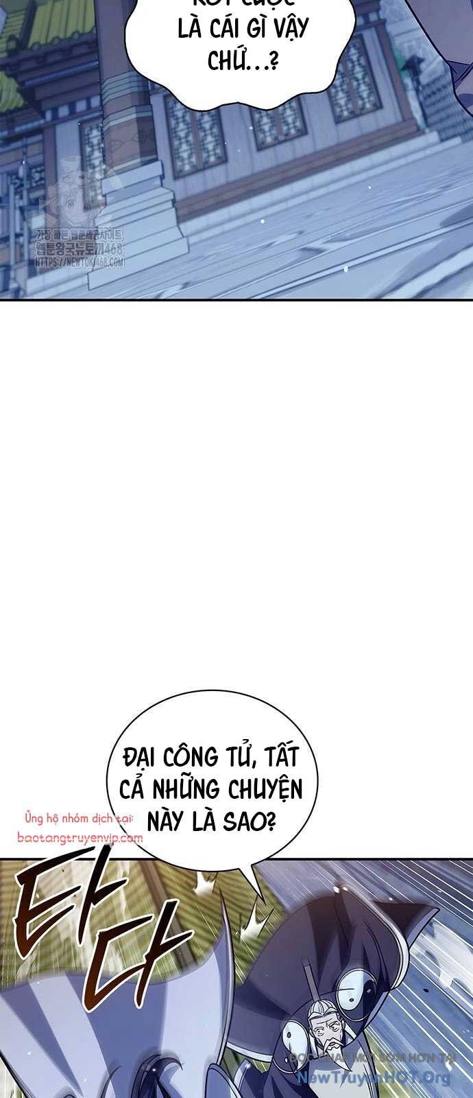 Thiên Qua Thư Khố Đại Công Tử Chương 136 Ảnh 23