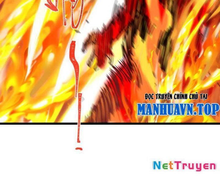 Kỷ Nguyên Kỳ Lạ Chương 498 Ảnh 93