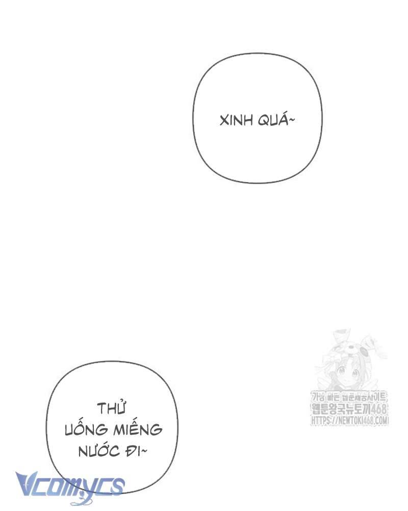 Trước Khi Em Có Ý Định Chạy Trốn Ta Sẽ Ngăn Chặn Nó Chương 21 Ảnh 3