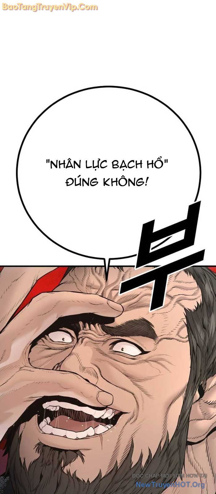 Đặc Vụ Kim Chương 198 Ảnh 101