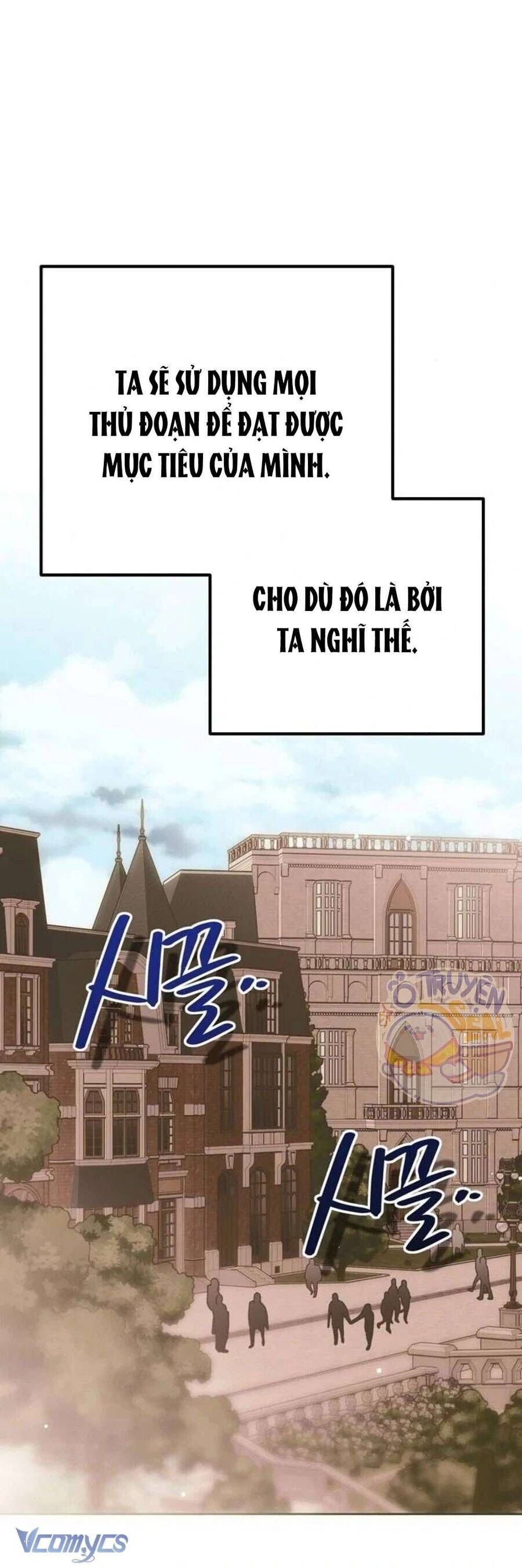 Vụ Bê Bối Vô Đạo Đức Chương 10 Ảnh 33