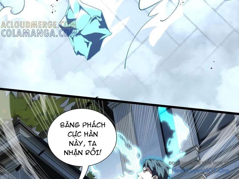 Ta Ký Kết Khế Ước Với Chính Mình Chương 101 Ảnh 73