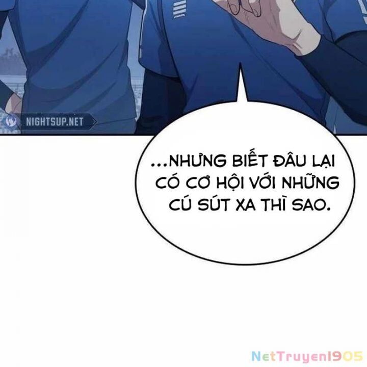 Thiên Phú Bóng Đá, Tất Cả Đều Là Của Tôi! Chương 99 Ảnh 124