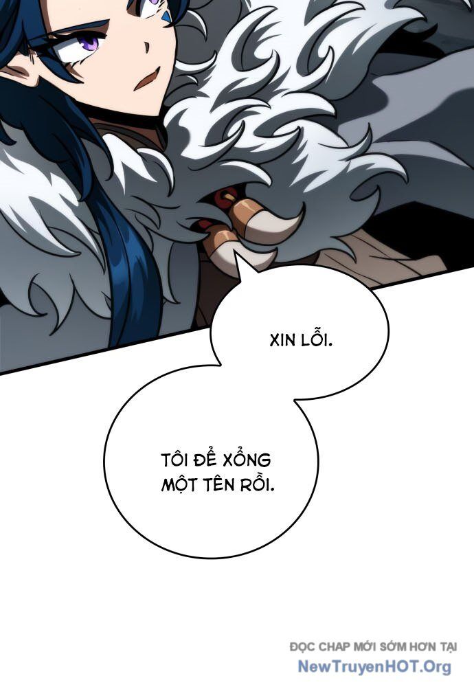 Sử Thi Valhalla Chương 41 Ảnh 108
