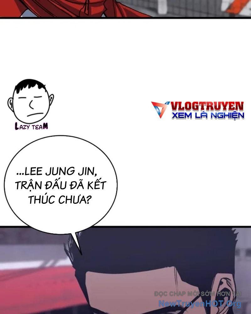Thượng Lưu Chương 33 Ảnh 167