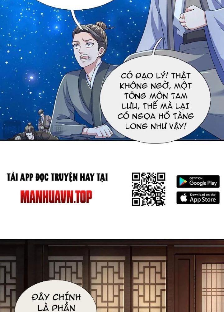Tôi Có Thể Nuốt Chửng Vạn Vật Chương 102 Ảnh 102