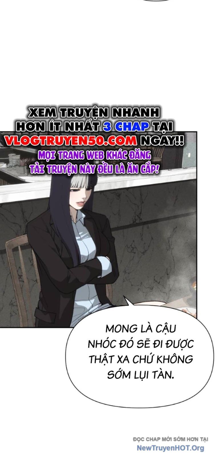 Pháp Sư Đạo Tiền Chương 6 Ảnh 93