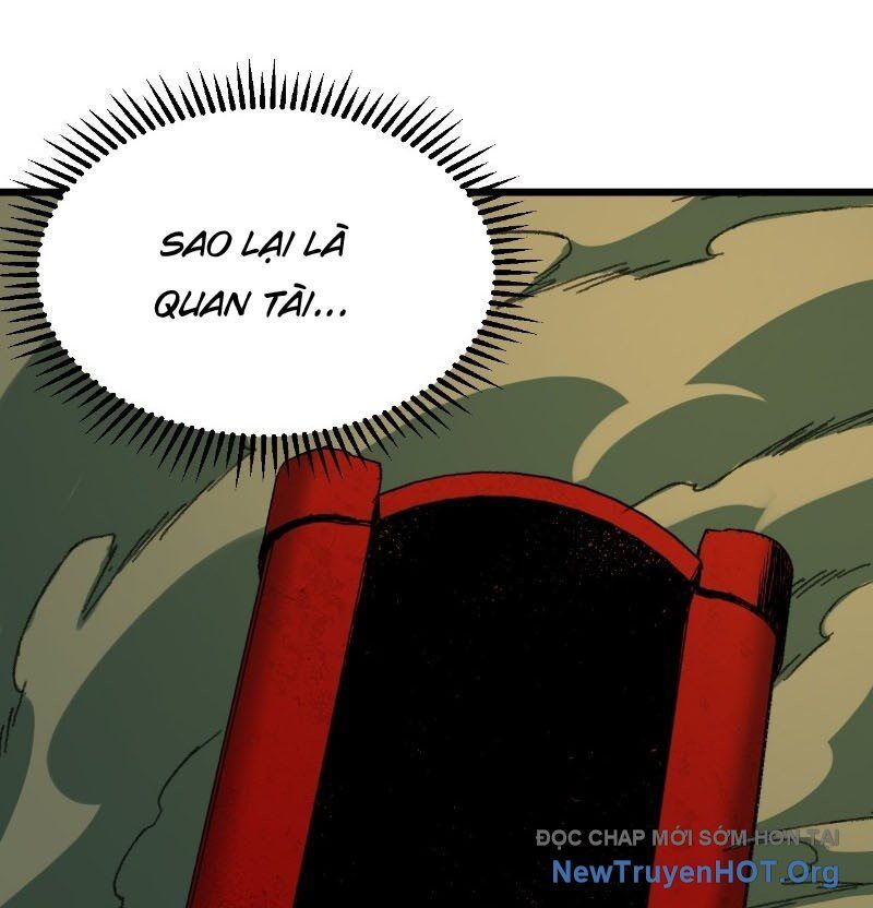Ta Có Một Sở Nghiên Cứu Quái Vật Chương 15 Ảnh 56