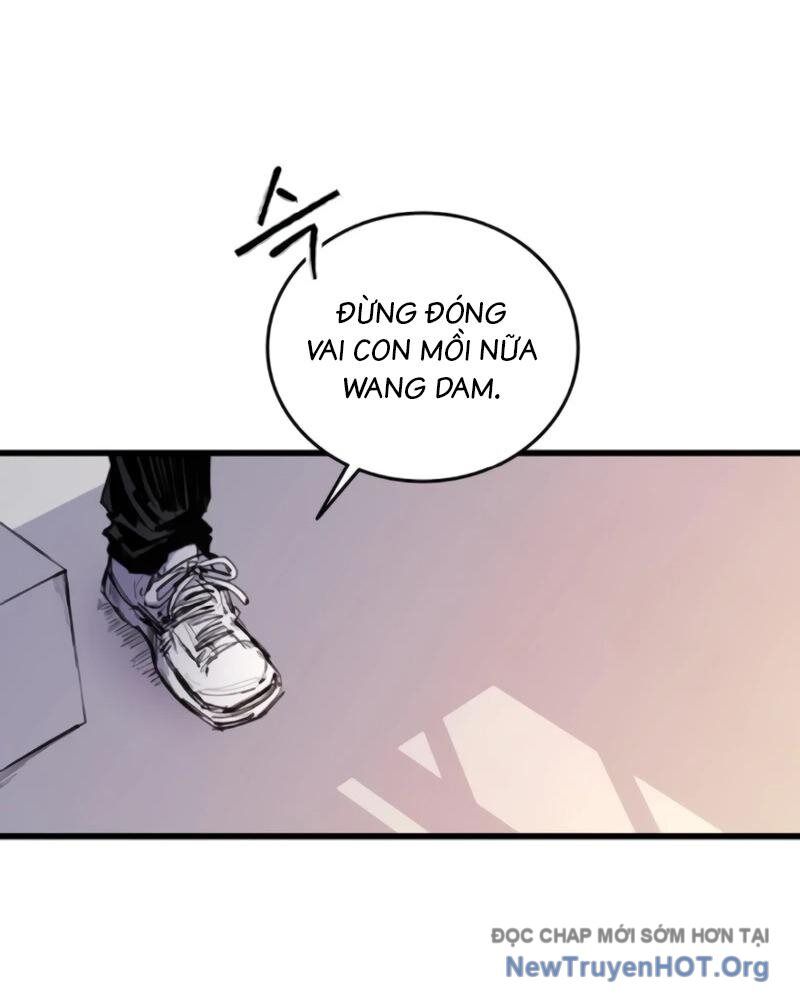 Thượng Lưu Chương 27 Ảnh 66
