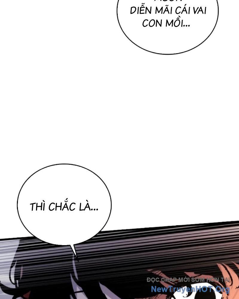 Thượng Lưu Chương 27 Ảnh 89
