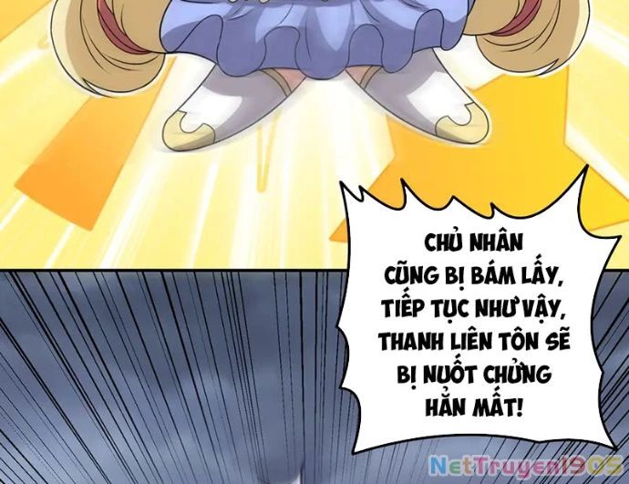 Luyện Khí Chi Thần Chương 140.1 Ảnh 41