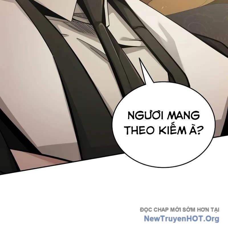 Học Viện Minh Triết Chương 2 Ảnh 102