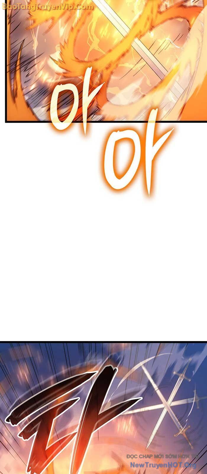 Đế Vương Hồi Quy Chương 89 Ảnh 14