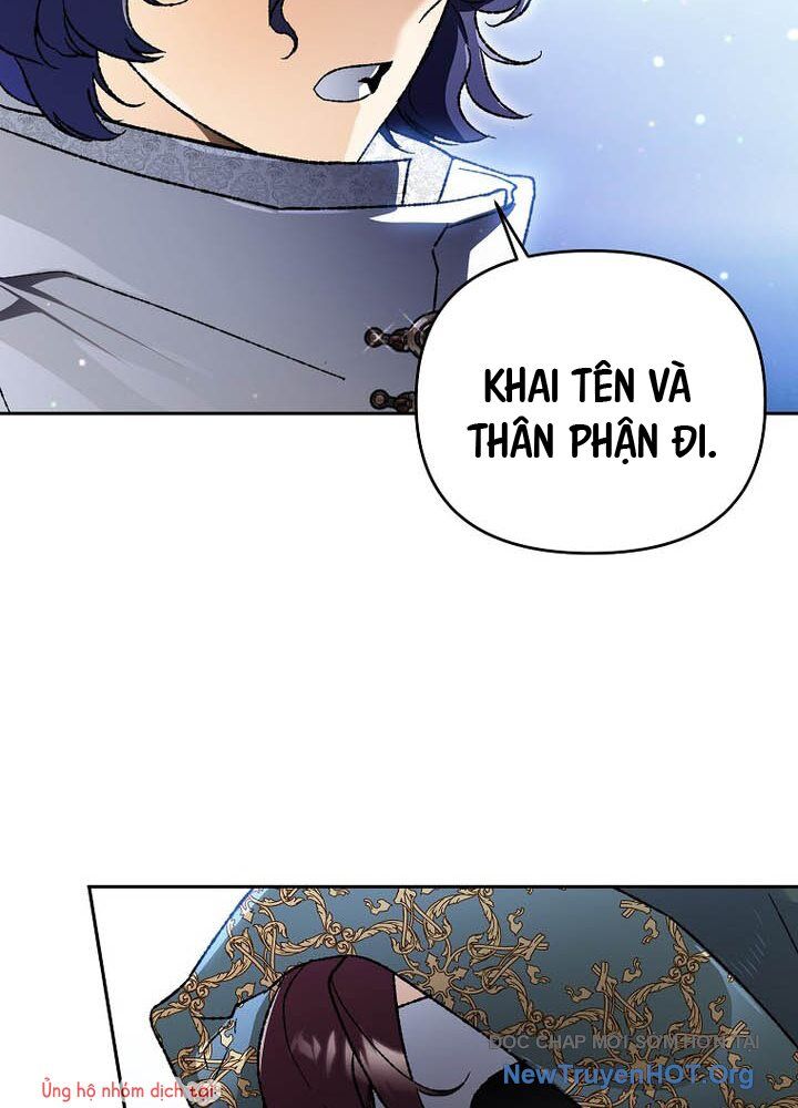Trở Thành Thiên Tài Bất Trị Của Hắc Gia Chương 39 Ảnh 97