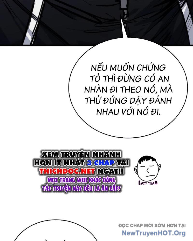 Thượng Lưu Chương 27 Ảnh 78