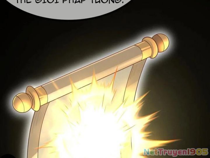 Ta Chính Nghĩa Nhưng Bị Hệ Thống Ép Thành Trùm Phản Diện Chương 156 Ảnh 104