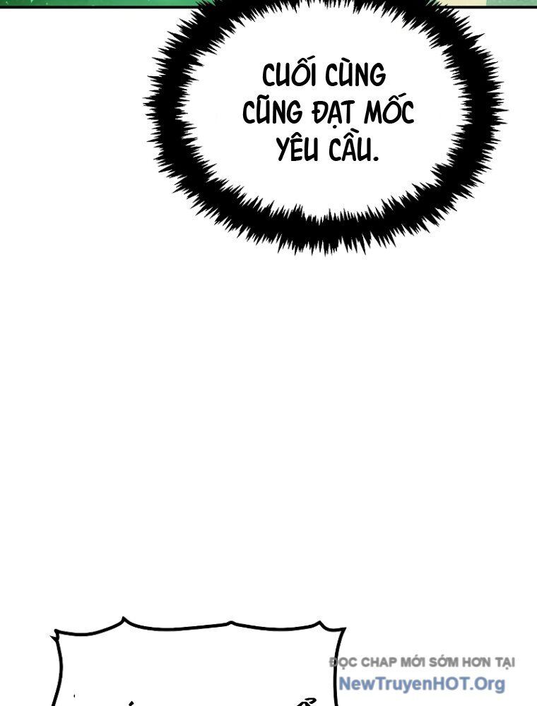 Độc Cô Tử Linh Sư Chương 172 Ảnh 131