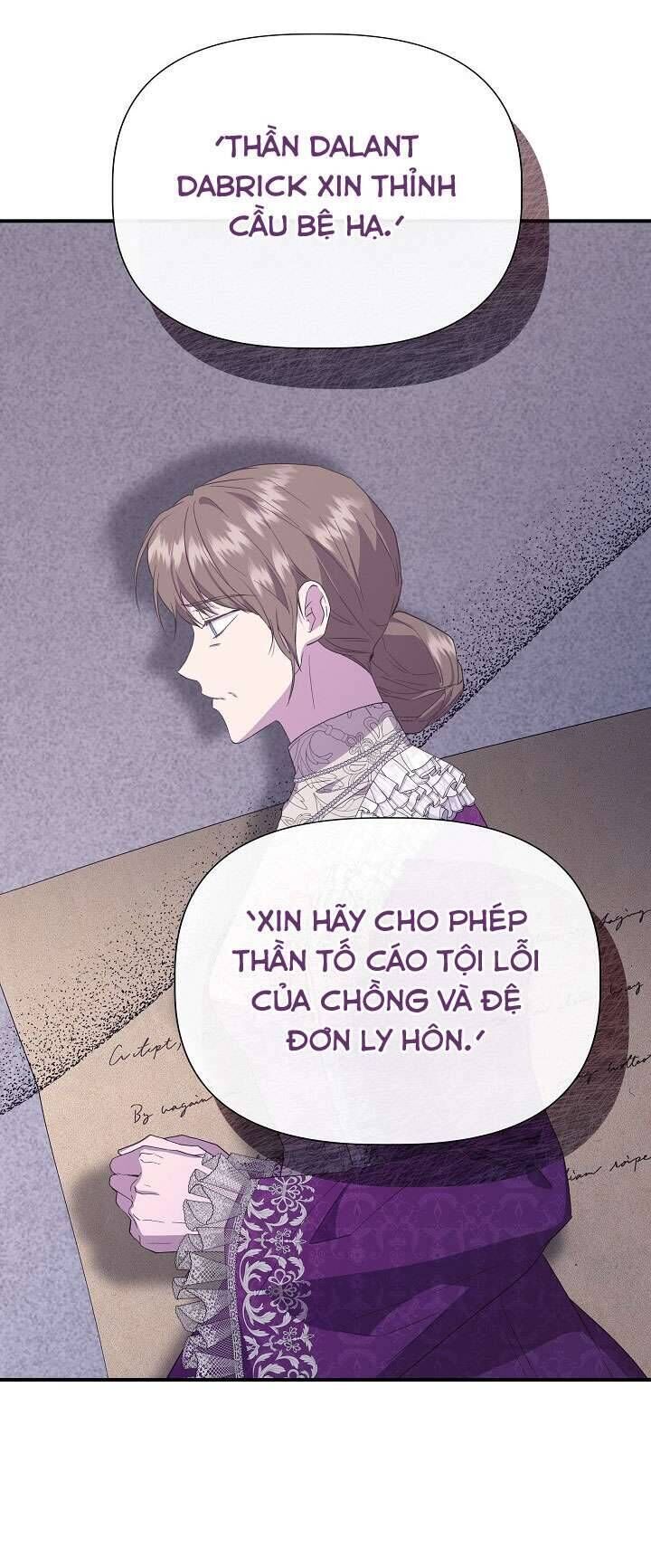 Tôi Không Phải Là Cinderella Chương 105 Ảnh 15