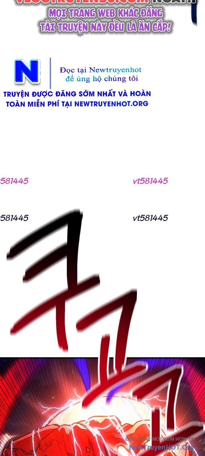 Mê Cung Mộng Ảo Chương 25 Ảnh 8