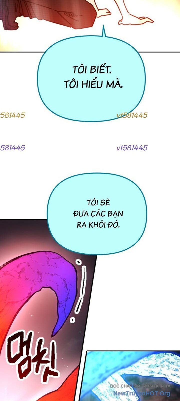 Mê Cung Mộng Ảo Chương 25 Ảnh 50