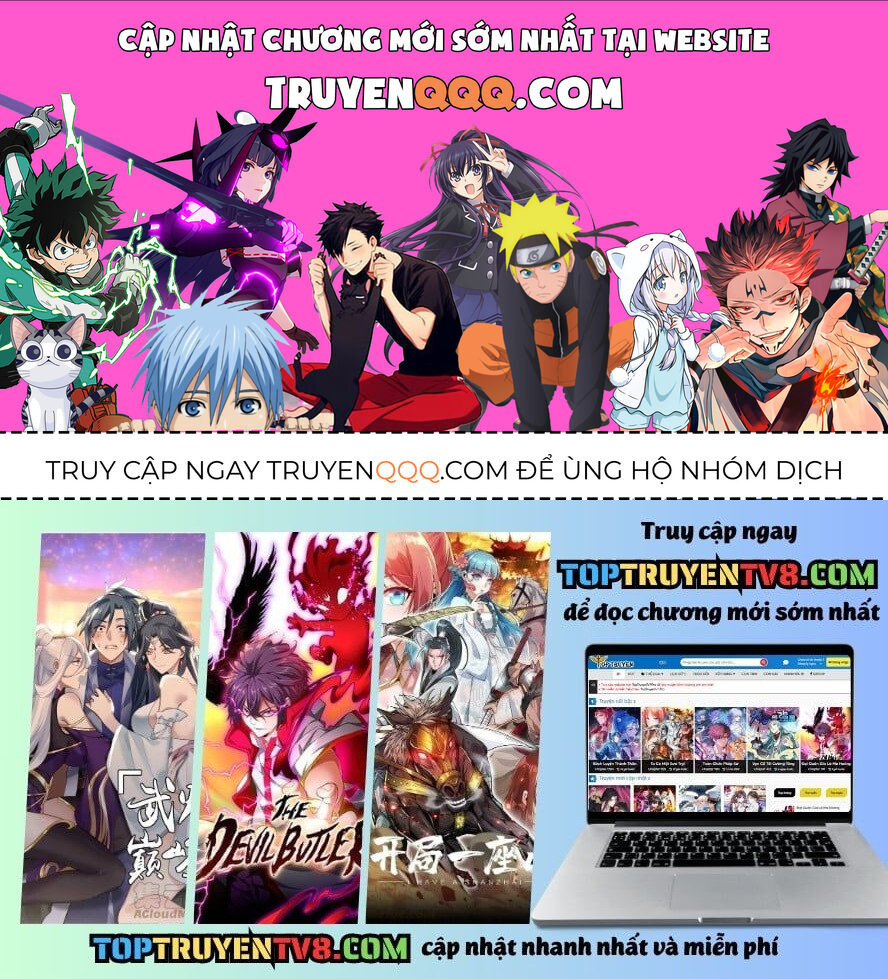 Meguru Mirai Chương 23 Ảnh 2