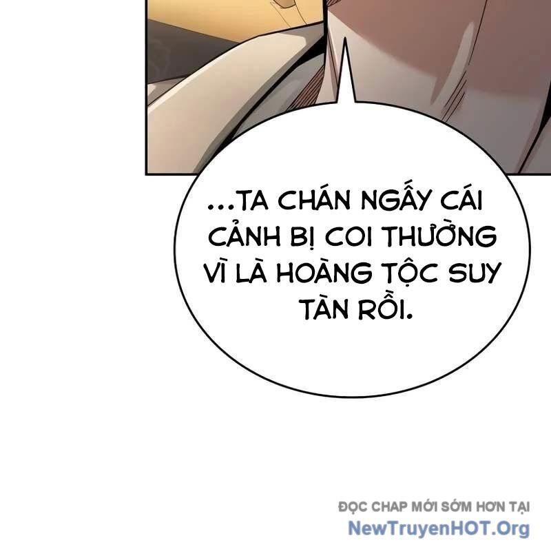 Học Viện Minh Triết Chương 2 Ảnh 128