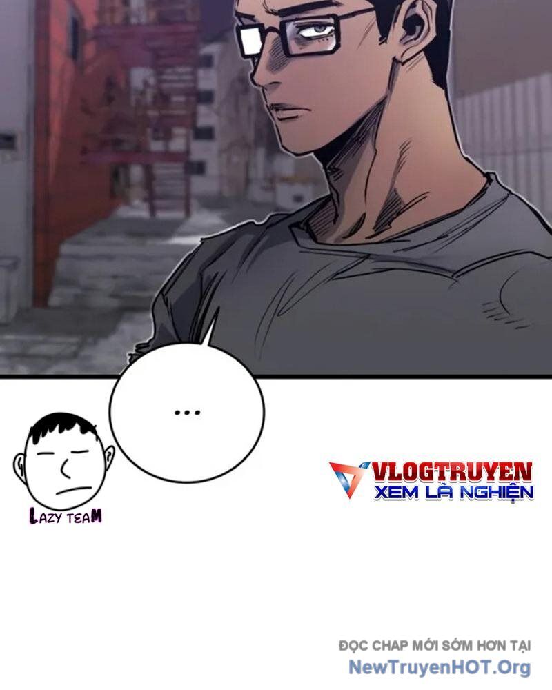 Thượng Lưu Chương 33 Ảnh 145