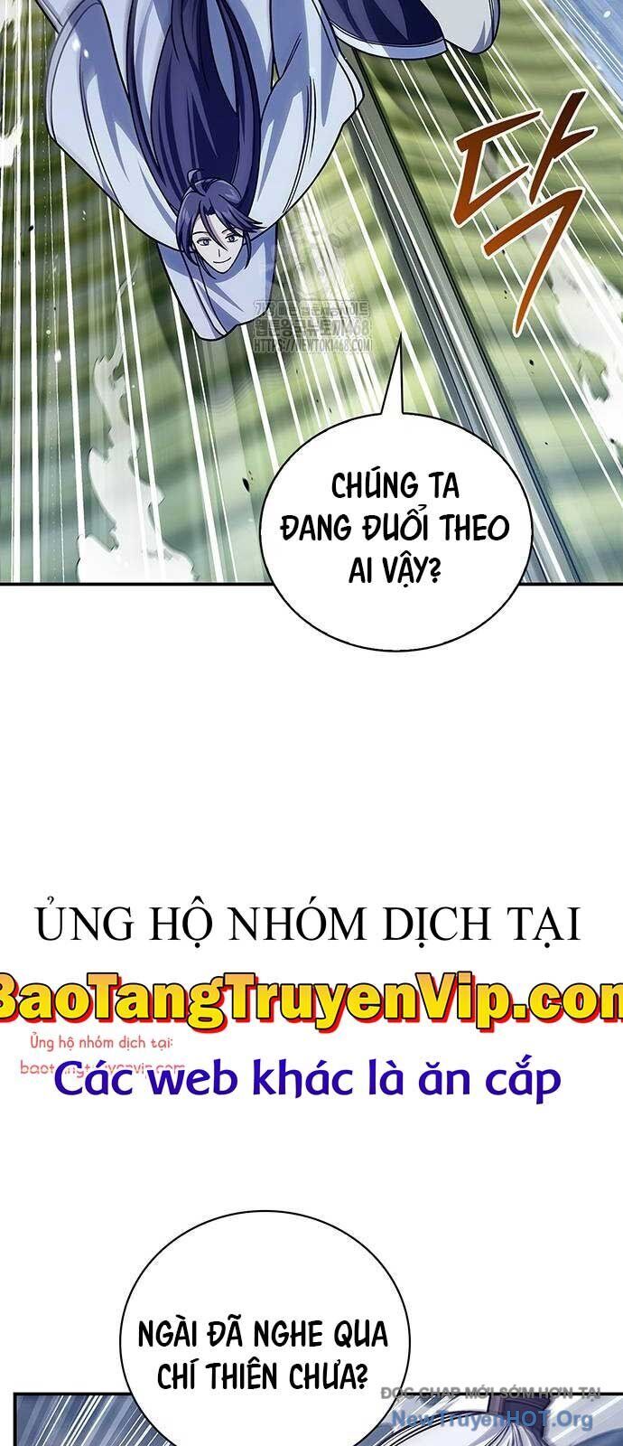 Thiên Qua Thư Khố Đại Công Tử Chương 136 Ảnh 24