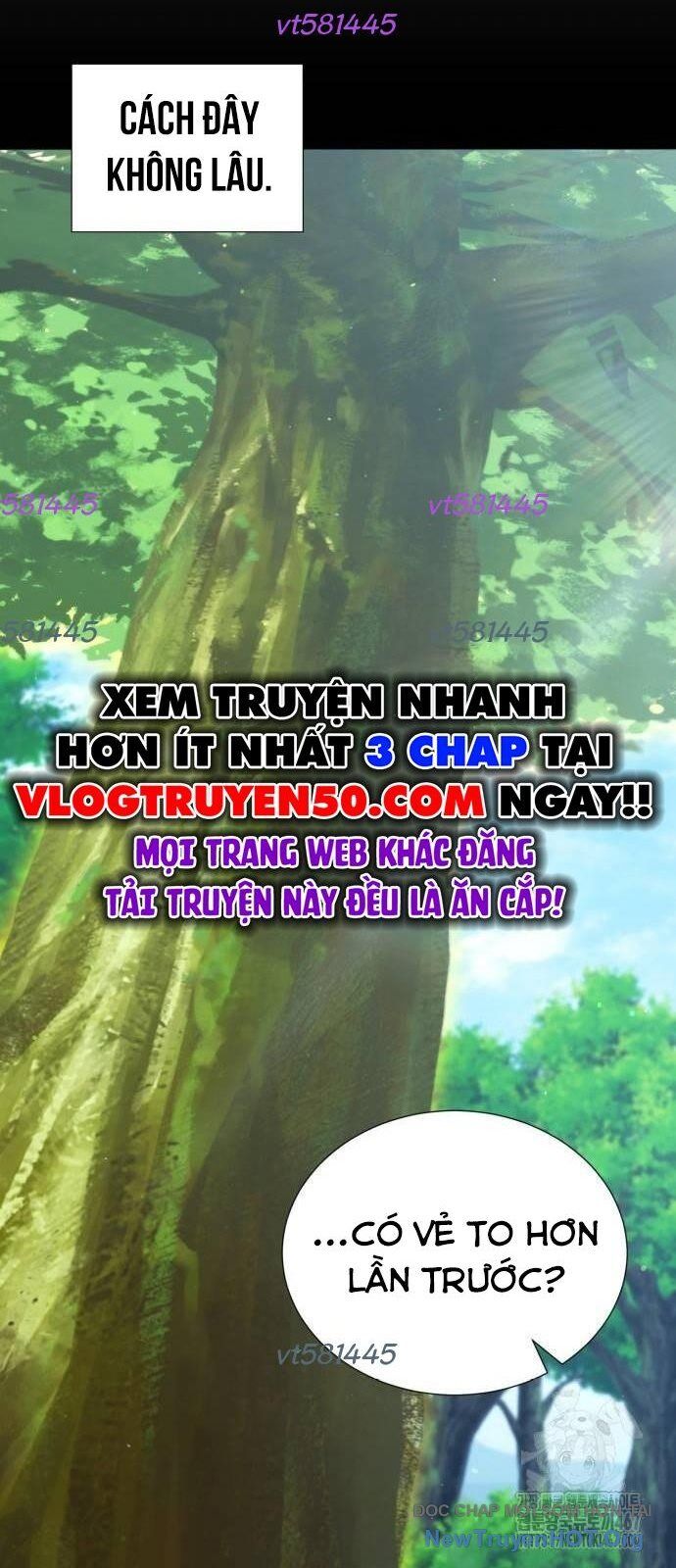 Tôi Làm Vườn Tại Thế Giới Thợ Săn Chương 52 Ảnh 6