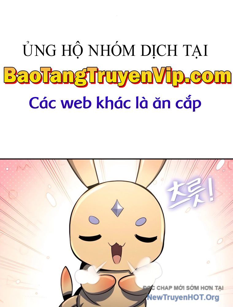 Chuyên Gia Côn Trùng Tại Đường Gia Tứ Xuyên Chương 44 Ảnh 149