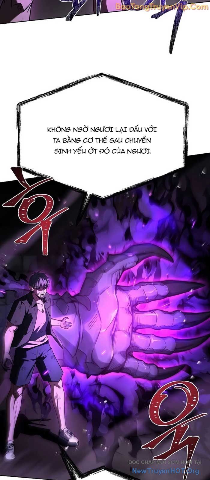 Chòm Sao Là Đệ Tử Của Tôi Chương 121 Ảnh 18