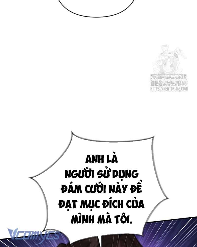 Trước Khi Em Có Ý Định Chạy Trốn Ta Sẽ Ngăn Chặn Nó Chương 14 Ảnh 20