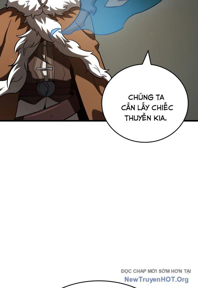 Sử Thi Valhalla Chương 41 Ảnh 119