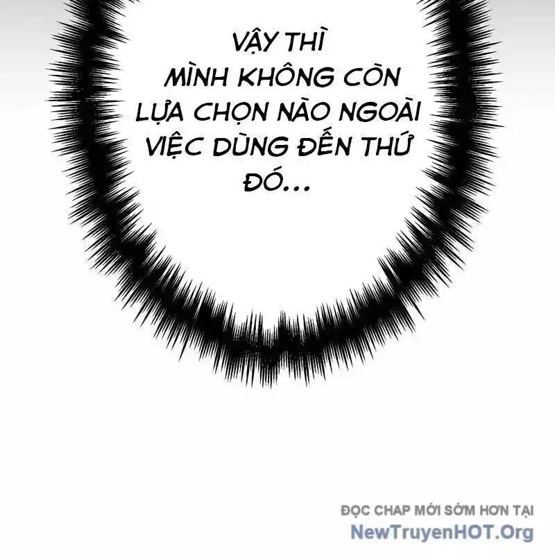Anh Hùng Tái Xuất Học Viện Chương 16.5 Ảnh 155