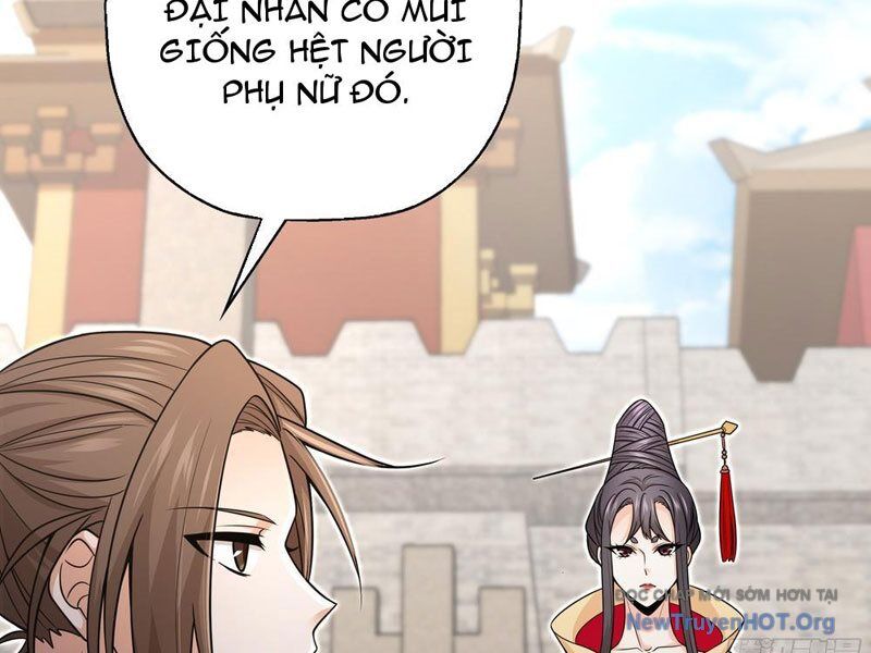 Đấu Khúc Thiên Hạ Chương 17 Ảnh 82