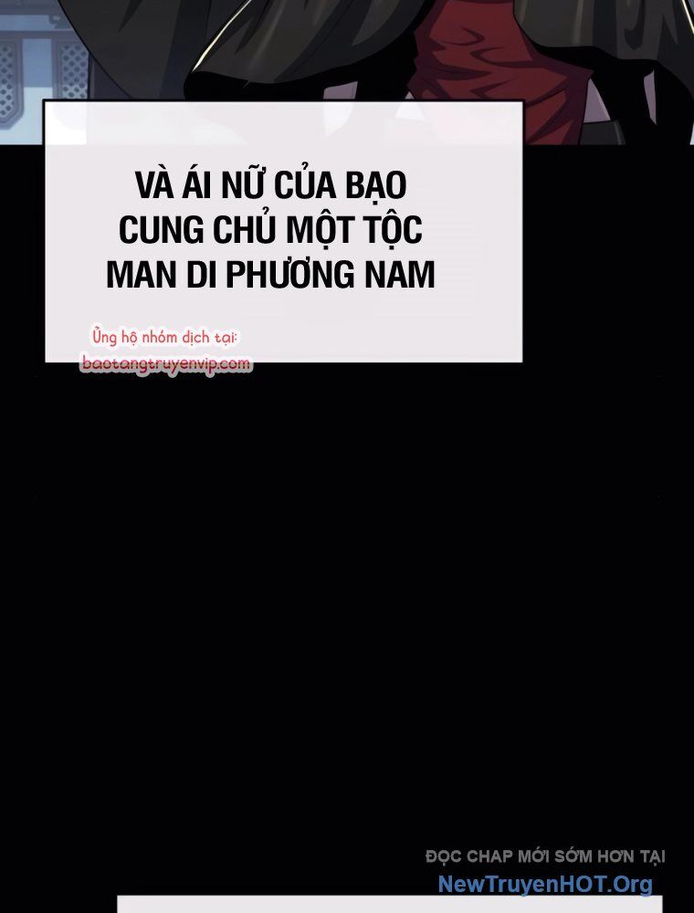 Chuyên Gia Côn Trùng Tại Đường Gia Tứ Xuyên Chương 44 Ảnh 93