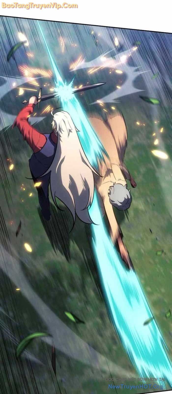 Băng Vương Chương 33 Ảnh 14