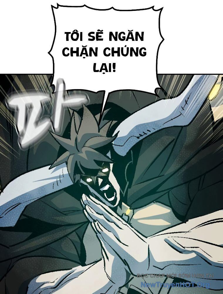 Độc Cô Tử Linh Sư Chương 172 Ảnh 112