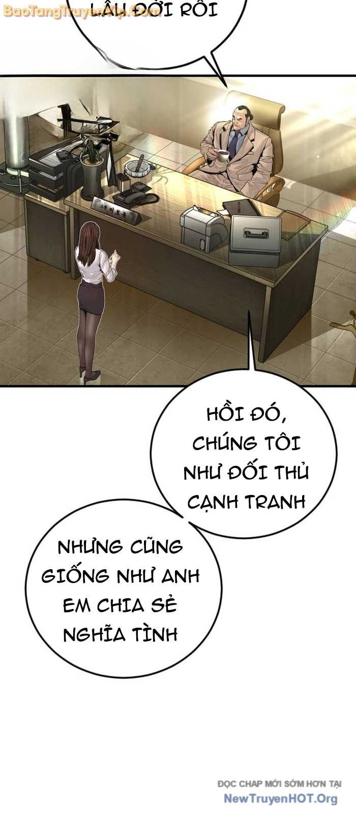 Đặc Vụ Kim Chương 198 Ảnh 113