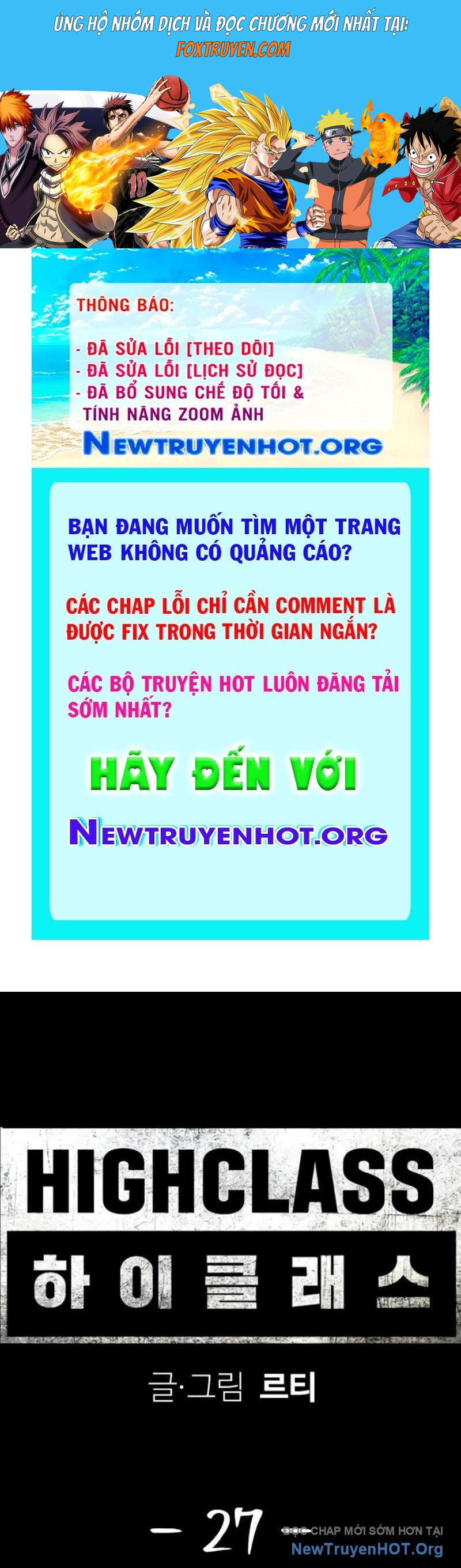 Thượng Lưu Chương 27 Ảnh 2